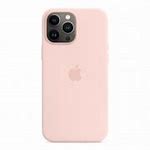 Image result for Minismartphone Pink iPhone Small