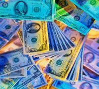 Image result for Money Galaxy Wallpaper
