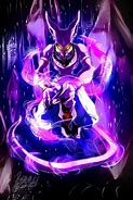 Image result for Lord Beerus Max