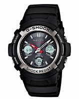 Image result for G-Shock Casio Sport