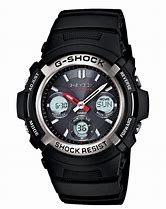 Image result for Casio Sport Watches for Men