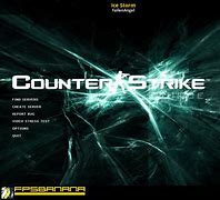 Image result for Counter Strike Source Wallpaper 4K
