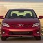 Image result for Toyota Corolla 2013 XLE
