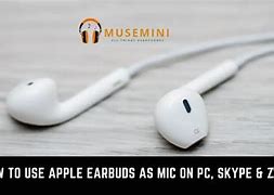 Image result for Brainded Earphones Mic Apple
