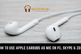 Image result for Aux Earbuds Apple