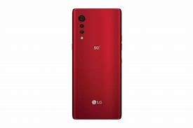 Image result for LG Red Chorded