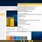 Image result for Change Screen Colors to Original On PC