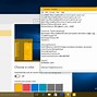 Image result for Change Computer Screen Color White