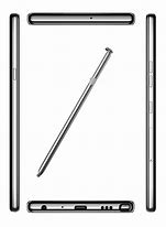 Image result for LG Stylo 4 Metro PCS