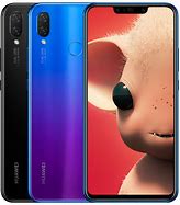 Image result for Huawei