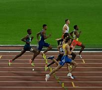 Image result for Athletics Images