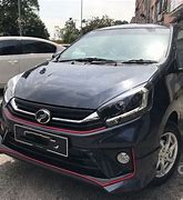 Image result for Axia GXtra Midnight Blue