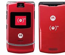 Image result for Motorola Cell Phones Boost Mobile