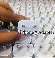 Image result for White iPhone 7 Icon