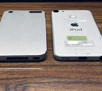 Image result for iPod Touch 5 Unreleased