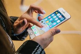 Image result for iPhone IMEI From Setup