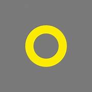 Image result for Yellow Tech Logos
