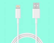 Image result for How to Easily Connect USB to Lightning with a Wiring Diagram