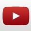 Image result for YouTube Videovorlage Clip Art
