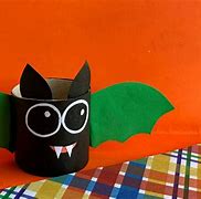 Image result for Halloween Bat Cutouts