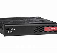 Image result for Cisco ASA 5506