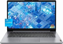 Image result for 6-Core Laptops