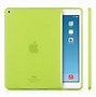Image result for Box Blown Air Big iPad 2