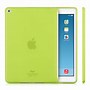Image result for iPad Air 2 Case Smart Cover