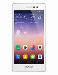 Image result for Huawei P7