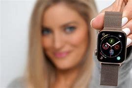 Image result for Reset Apple Watch Without iPhone