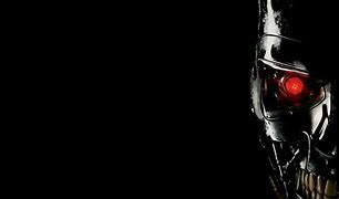 Image result for Terminator Wallpaper HD