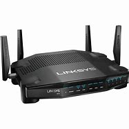 Image result for Linksys Wrt32x