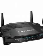 Image result for Linksys Router