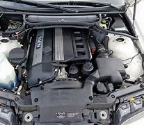 Image result for 2000 BMW 323Ci Under the Hood