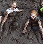 Image result for Kids Mud Run