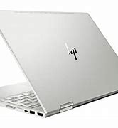 Image result for HP ENVY 360 Laptop