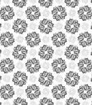 Image result for Geometric Patterns Images for Free