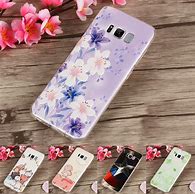 Image result for Cute Phone Cases Samsung Galaxy S8