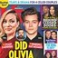 Image result for Us Weekly News