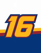 Image result for NASCAR Number 36