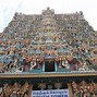 Image result for World Tamil Sangam Madurai Images