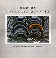Image result for Modern Mandolin