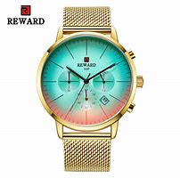 Image result for Color Watches