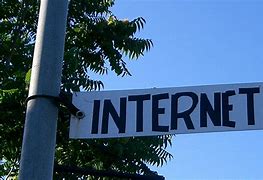 Image result for The Internet If Free