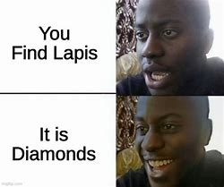 Image result for Meme Diamond Art