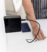 Image result for Mophie Powerstation Mini with Company Logo