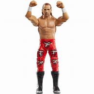 Image result for WWE Shawn Michaels Toys