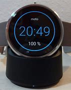 Image result for Moto 360 3rd Gen Smartwatch