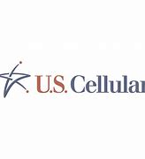 Image result for US Cellular Logo