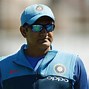Image result for Top Indian Cricket Players